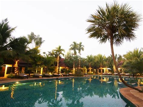 la lanna resort thailand|laluna resort chiang rai.